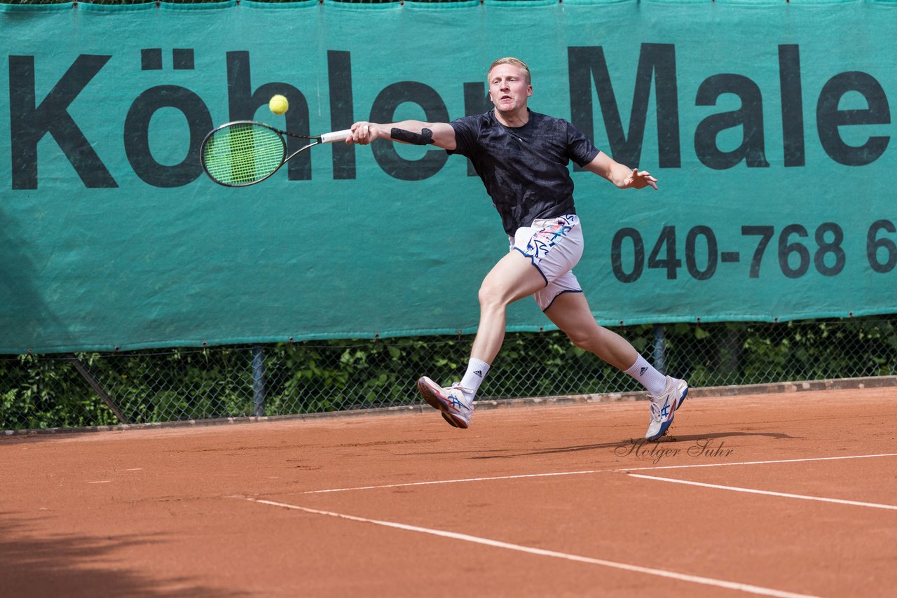 Bild 318 - Autohaus Harmstorf Cup
